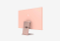 DM27SP03_0326709110804