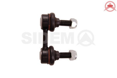 SIDEM - 21165-SIE - Link/Coupling Rod, stabiliser