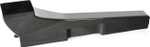 Система холодного впуска Unitronic Carbon Fiber Intake System 3" для Audi RS3/TTRS 2.5TFSI EVO
