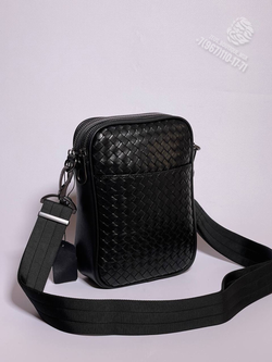 Сумка через плечо Bottega Veneta