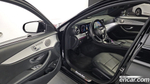 Mercedes-Benz E-Class W213 E250 Avangarde (01.2021)