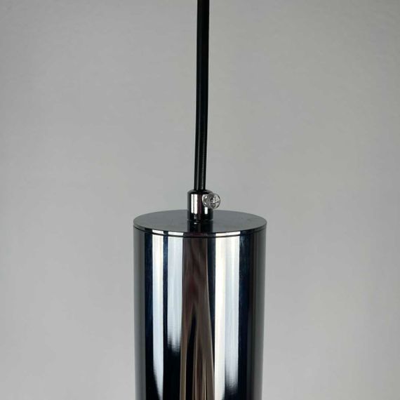 Подвесной светильник Imperium Loft RING01 140964-26