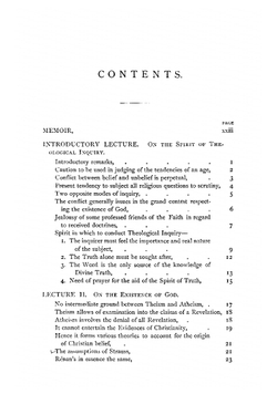 The resurrection of Jesus Christ  | Robert Macpherson