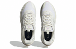 Кроссовки Adidas X_Plrphase (Женская размерная сетка)