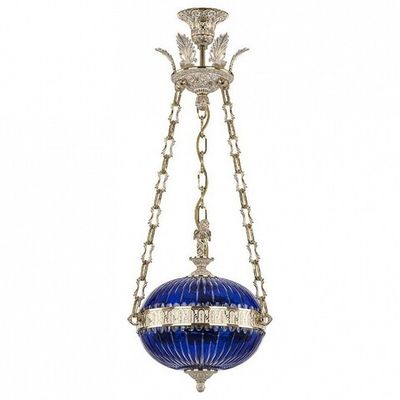 Bohemia Ivele Crystal 7100