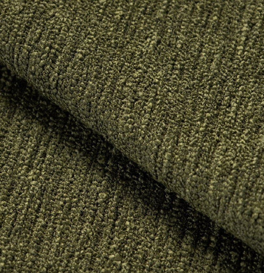 Букле Sentiero (Сентьеро) 06