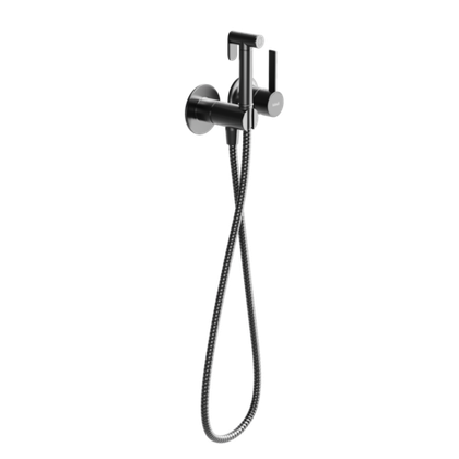 Гигиенический душ RUBINELLI ELEGANZA RB-G9003GM