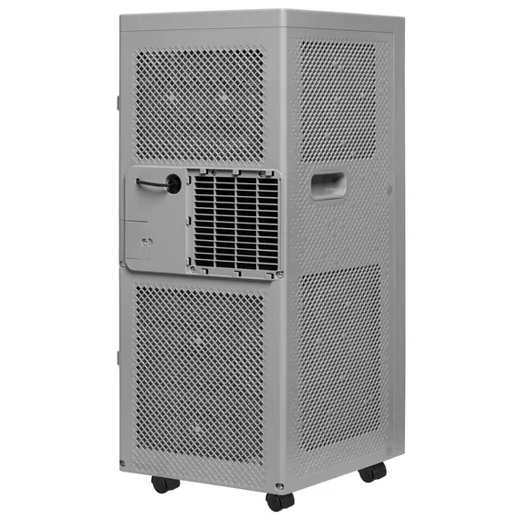 Мобильный кондиционер Electrolux EACM-07 AZ/N6 Arizona