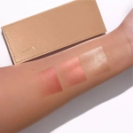 Adept Cosmetics Stella Blush Palette