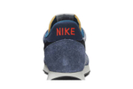 Кроссовки Nike Air Tailwind 79 Se