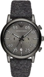 Мужские наручные часы Emporio Armani AR11154