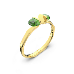 LUCENT:BANGLE FEGR/PGO M