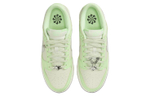 Кроссовки Nike Dunk Se Next Nature (Женская размерная сетка)