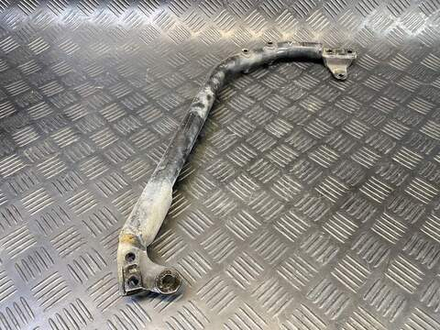 Часть рамы Yamaha V-Max 1200 054634