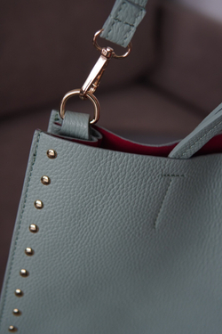 СУМКА Италия Le Borsette 85870