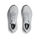 Кроссовки мужские HOKA M CLIFTON 9 Nimbus Cloud / Steel Wool