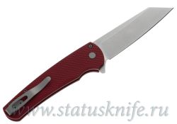 Нож Pro-Tech Malibu 5405 Redфотография - 2