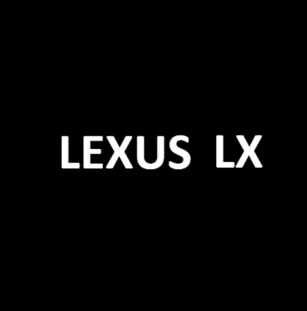 LX