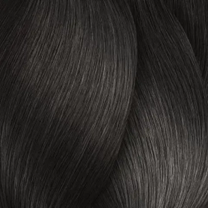L'Oreal Professionnel Dia Light 6.11 безаммиачные красители 50 мл.