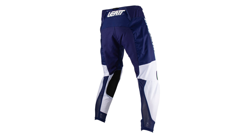 Мотоштаны Leatt Moto 4.5 Pant