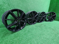 Диск Комплект дисков R18 Changan Uni-V (2022-н.в.)