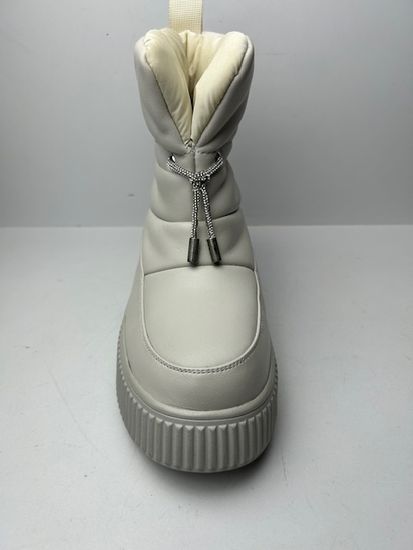 Угги женские