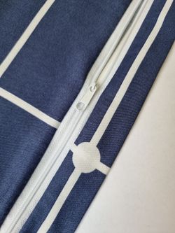 Постельное белье Полисатин Мечта "Queen" 1,5-сп Наволочка 50х70 см 1 шт Простынь на резинке 90x200 смПододеяльник 145x215 см