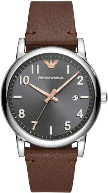 Наручные часы Emporio Armani AR11175