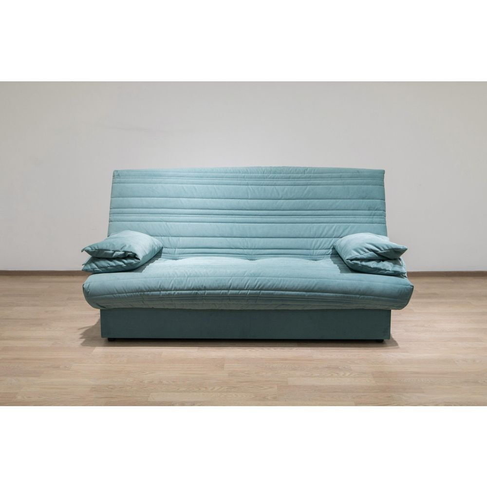 Матильда new newtone aqua blue