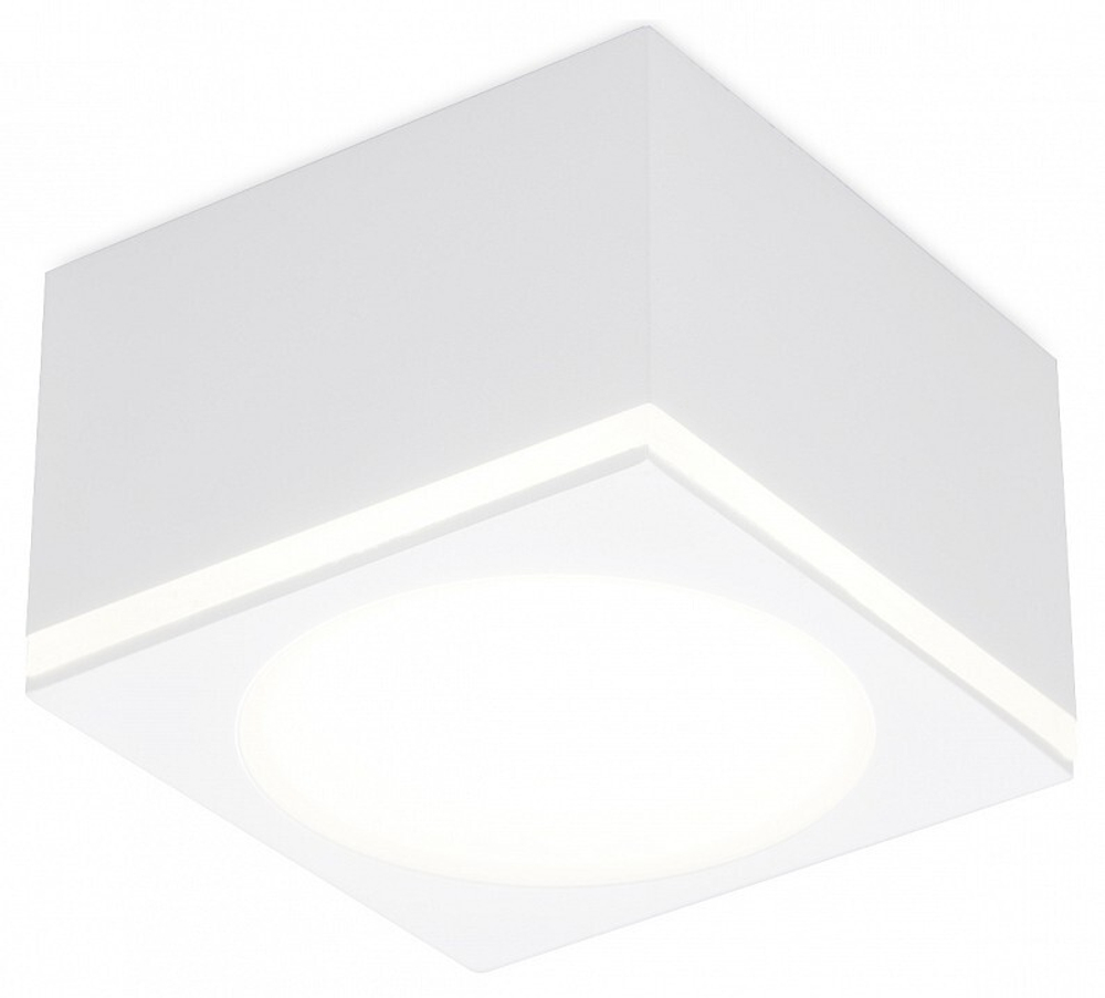 Накладной светильник Ambrella Light TN TN266