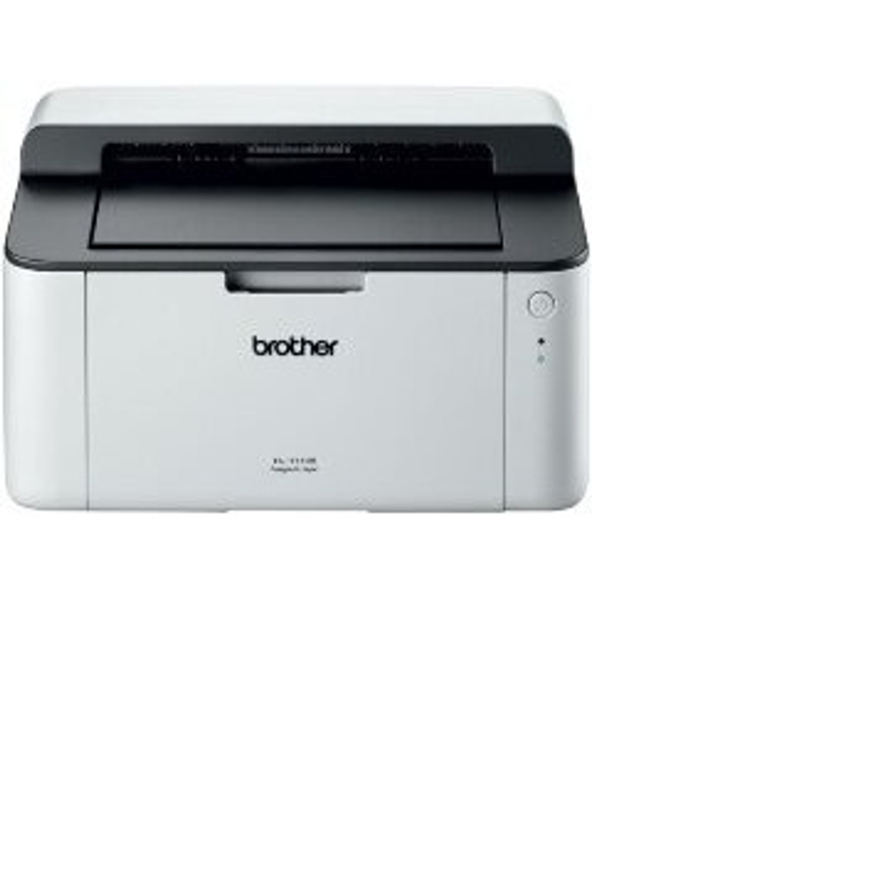 МФУ KYOCERA ECOSYS P6230cdn