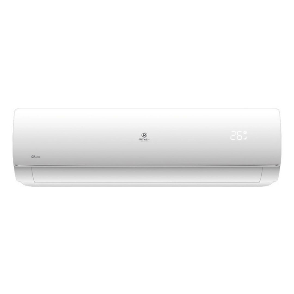 Cплит-система Royal Clima PANDORA RC-PDC55HN (комплект)