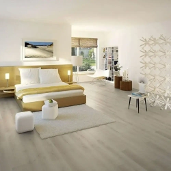 Ламинат EGGER HOME Laminate Дуб колпино белый 32 класс 8 мм 1,994 кв. м