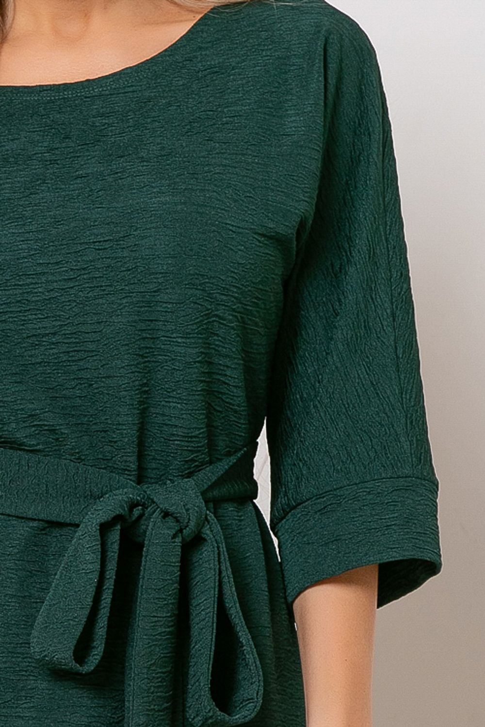 Платье 70926 Avili