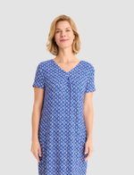 Платье Rosch 1265526