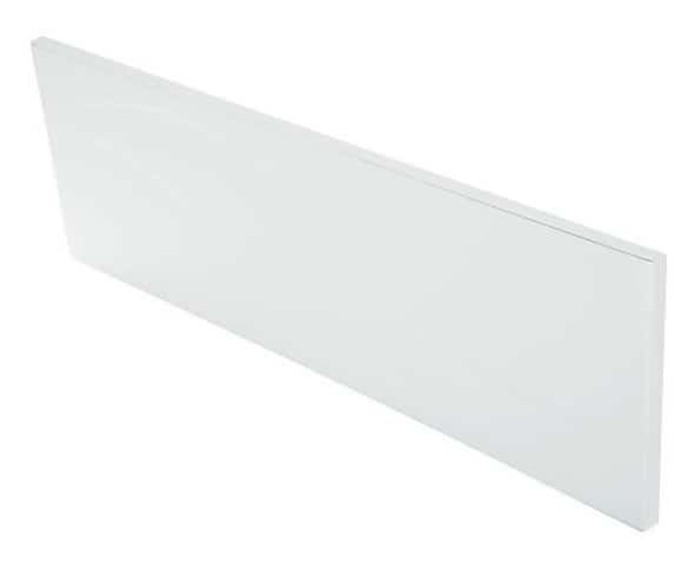 Панель фронтальная SANTEK МОНАКО 160х70 1WH302495