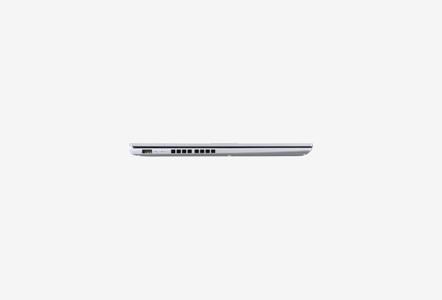 X1605ZA-MB571W_0626529100453