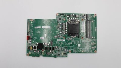 Материнская плата для Моноблока Lenovo V410z Intel KBL V250 UMA Win DPK (01LM191), оригинал