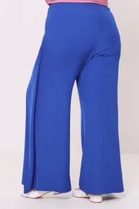 Брюки 5188 Fabrika