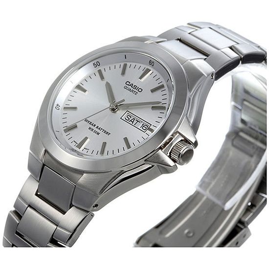 Наручные часы Casio MTP-1228D-7A