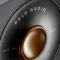 Polk Audio Signature Elite ES15 Black