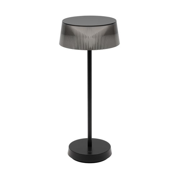 Светильник настольный SP-LATIDE-1.5W Warm2700 (Черный, 125 deg, 5V) Arlight 060834