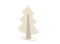 Перегородка "Елка" 120х40х190