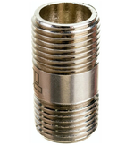 Удлинительный бочонок Terma 06171