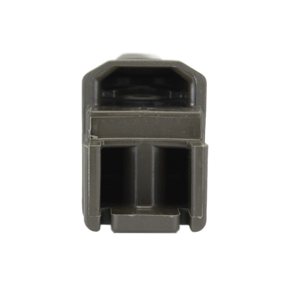 Труба приклада АК, DLG Tactical