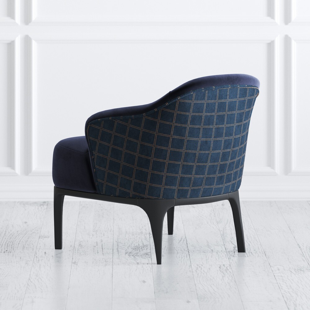 M18M-K03-B18_0363__1