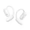 Anker Soudncore AeroFit 2 White