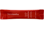 Антивозрастная сыворотка-бустер Sandawha со спикулами, ниацинамидом и бакучиолом (2 мл * 10 шт)