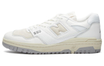 Кроссовки New Balance Nb 550