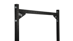 Балка для функциональной рамы, L1800